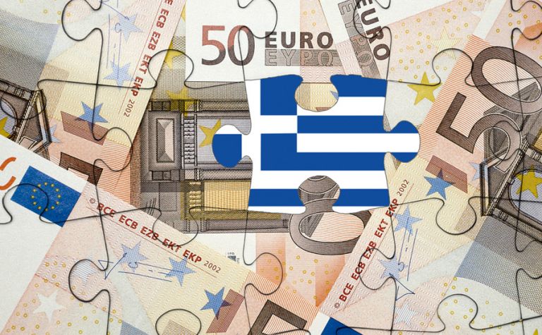Guardian: Ευάλωτη η Ελλάδα, ακόμη και μετά τις 20 Αυγούστου | tanea.gr