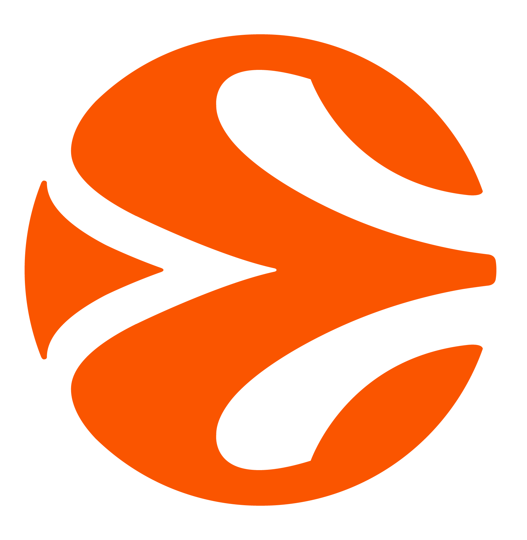 Euroleague