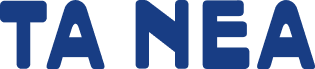tanea.gr