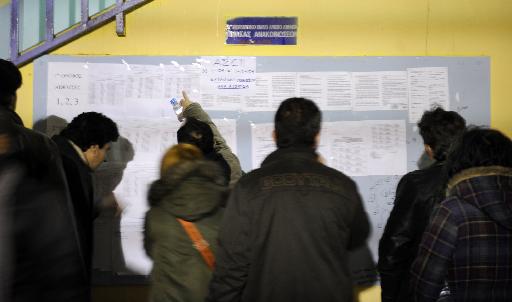 ΑΣΕΠ: Οι επίσημες απαντήσεις για το διαγωνισμό των εκπαιδευτικών