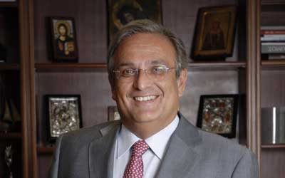 Παπαθανασίου: Νέα μέτρα τον Οκτώβριο