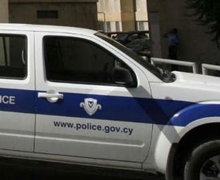 Λάρνακα: Επεισόδια μεταξύ Παλαιστινίων και αστυνομίας