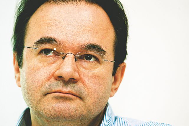 Κοινωνικό 
τιμολόγιο και στο φυσικό αέριο