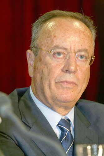 Συναίνεση  της κοινωνίας