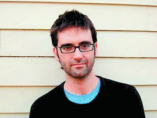 «Η σημερινή πολιτική κουλτούρα  είναι ντεκαφεϊνέ»