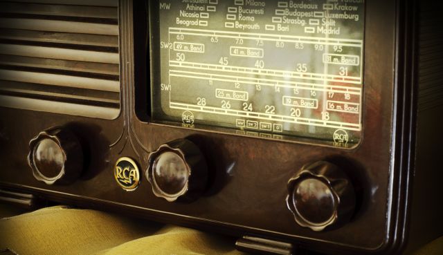 «Σουξέ» του μισού λεπτού