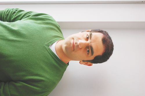 Ο καλός πολιτικός στην κατάθλιψη φαίνεται