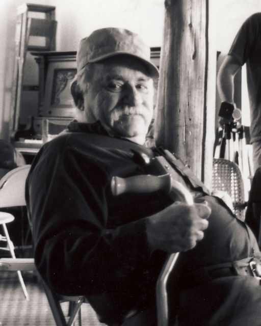 Ζωές αφοσιωμένες σε ουτοπικά ιδανικά