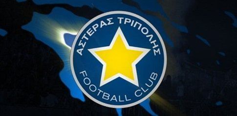 Ο Αστέρας Τρίπολης… επιστρέφει στη Superleague