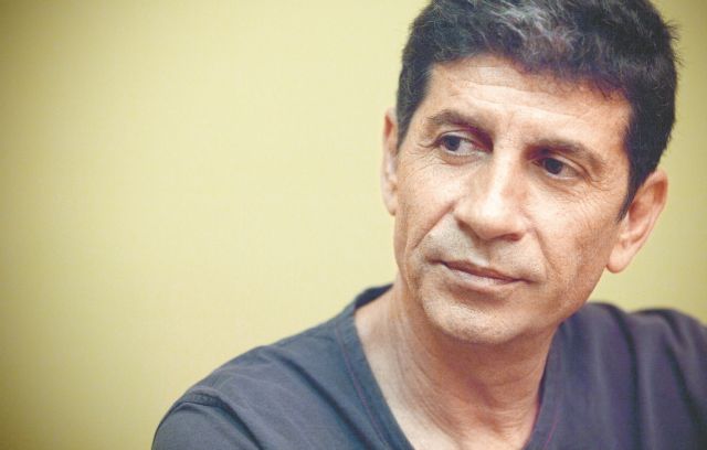 «Ο,τι μας συμβαίνει δεν είναι    τιμωρία από το υπερπέραν»