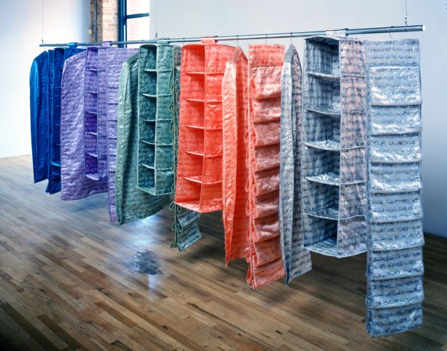 Η «άλλη» Αμερική των τεχνών