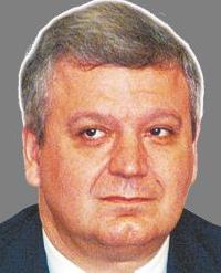 Οι τυφλές συγκρούσεις