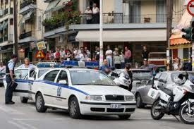 Θεσσαλονίκη: Εξιχνιάστηκε απαγωγή