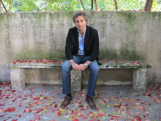 Μποτσουάνα και Μεξικό, παράδειγμα στον τρόπο απονομής δικαιοσύνης