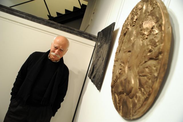 Και τώρα, σκληρό σεξ!