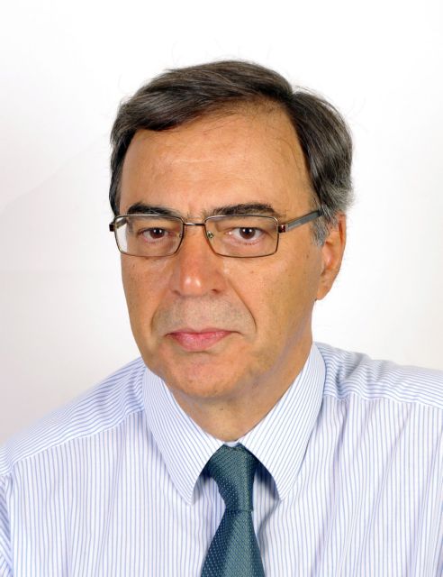 Οι «προφήτες»: Εκείνοι που αναλύουν την κρίση