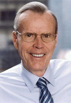 Οι «προφήτες» Εκείνοι που αναλύουν την κρίση