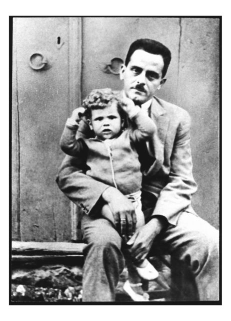 «Οι χειρότερες στιγμές μου ήταν ευτυχισμένες»