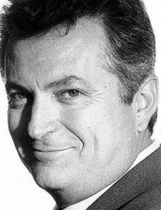 [Στίγμα] Δείξε μου τους ανθρώπους σου, να σου πω ποιος είσαι