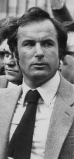 Ο «συγκεντρωσιάρχης» του ΠΑΣΟΚ που έγινε υπουργός του Ανδρέα και του Σημίτη