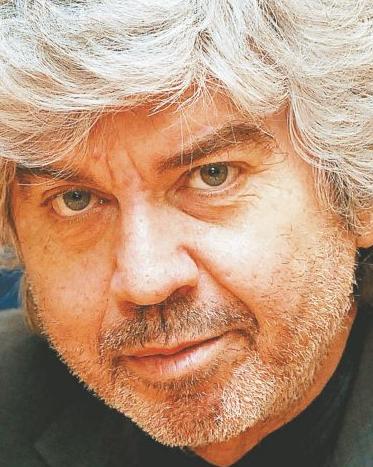 [Ανορθόδοξα] Η ενοικίαση του Παρθενώνος