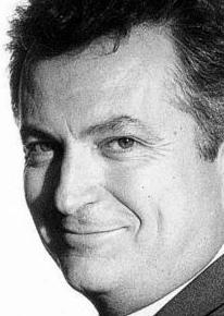 [Στίγμα] Ανυποψίαστοι πορευόμαστε προς την καταστροφή