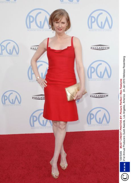 Οι σεναρίστριες των $ 5 δισ.