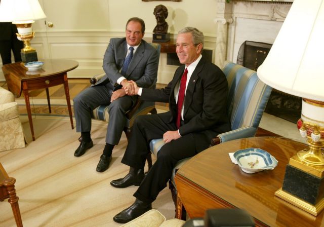 «Ή λεφτά ή Ισπανία – Πορτογαλία δεν μπαίνουν Ευρώπη»