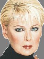 Κι εσείς βασανίζετε τους μαύρους