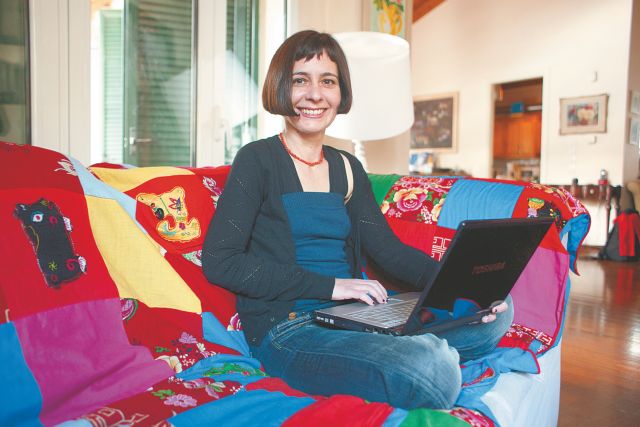 @έλληνας λογοτέχνης.gr