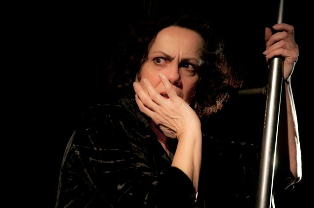 Το τέταρτο κουδούνι