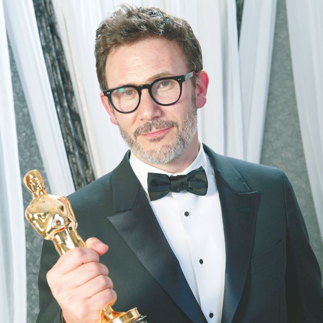 Το τερπνόν μετά του ωφελίμου