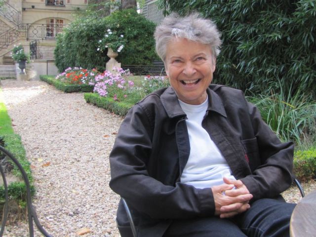 Η απομυθοποίηση της πολιτικής