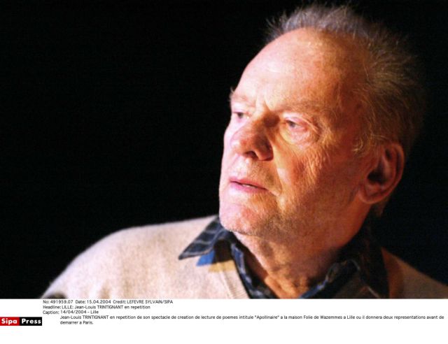 Μια ζωή ταινίες, αγάπες, τραγωδίες