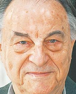 Εκλογές ή δημοψήφισμα;