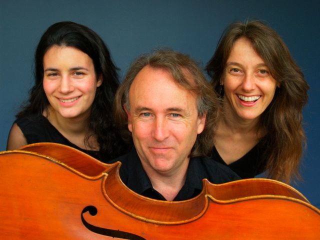 Καλοκαίρι 2012: Τι θα δούμε, τι θα ακούσουμε