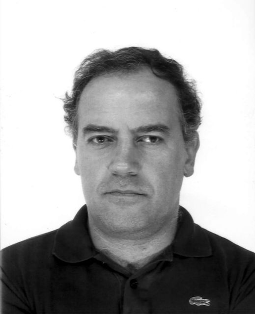 Νεαρή μαύρη κυρία