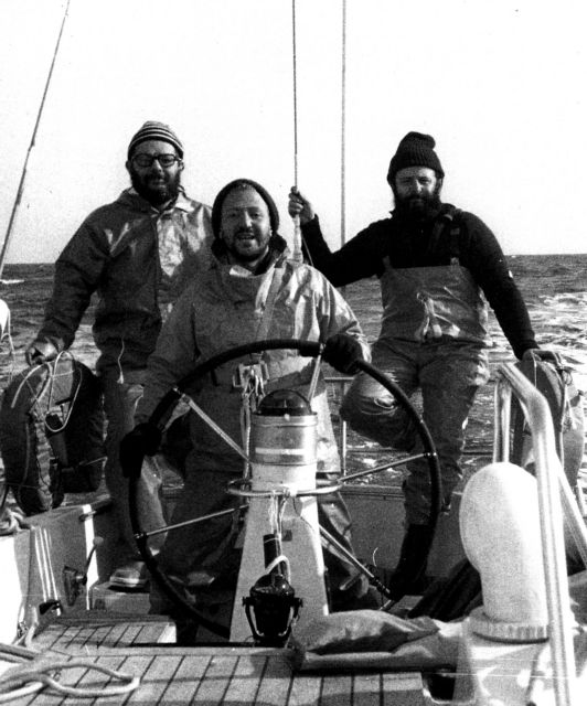 Οι τρεις   σωματοφύλακες  του ντιζάιν