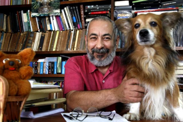 Ο γρίφος των επαναστάσεων