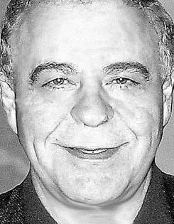 Αριστερά και Δημοκρατία