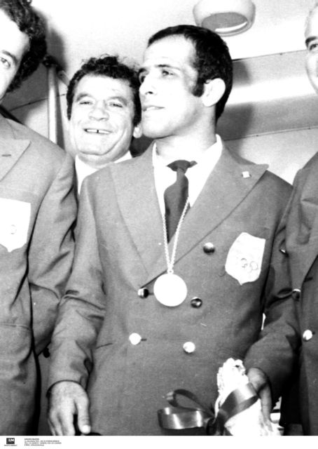 Ιστορίες δόξας, τότε και τώρα