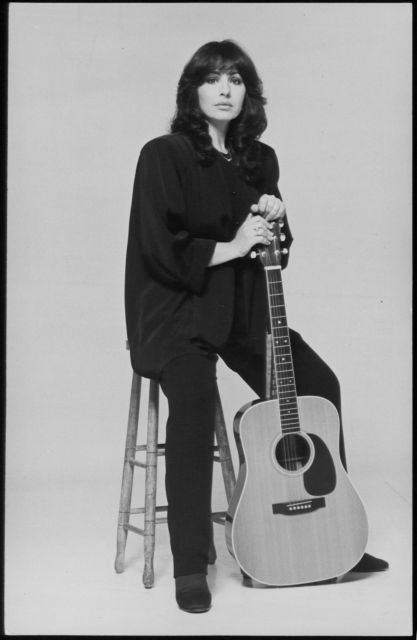 1974: «Οδός Αριστοτέλους»