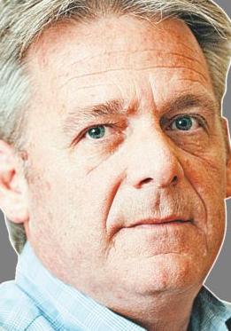 [Αποψη] Η εγχείρηση πέτυχε, ο ασθενής…