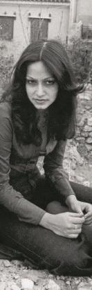 «Στα χρόνια της υπομονής»