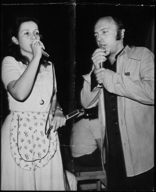 «Μικρό παιδί»