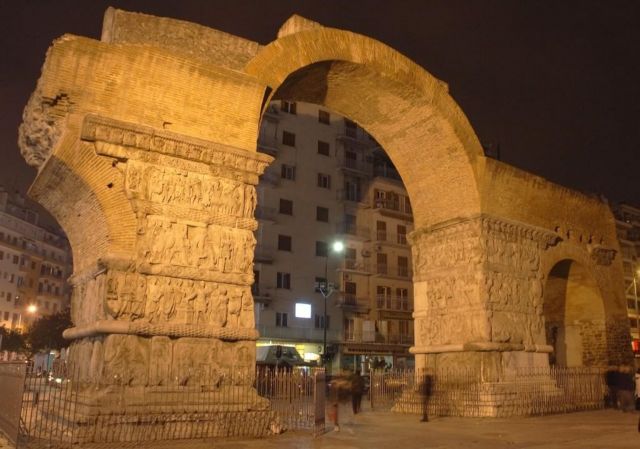 «Νεκροψία» ύστερα από 1.700 χρόνια!