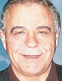 Δικαστές στα πρόθυρα σύγχυσης