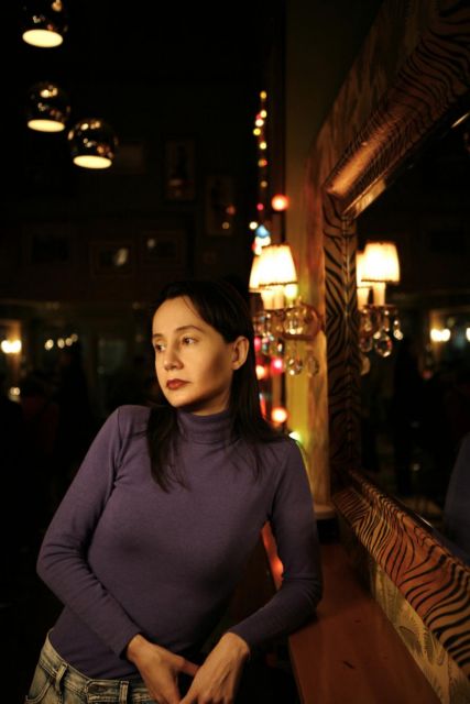 [Κριτική] Ο Θησέας χαμένος στον λαβύρινθο