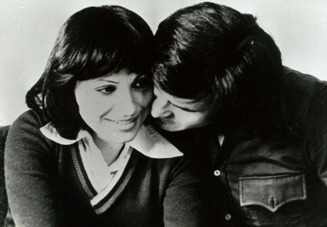 Βυζαντινός Εσπερινός