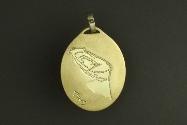 Τα γούρια του 2013